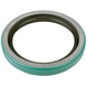 Purchase Top-Quality SKF - 19969 - Manual Transmission Seal pa1