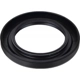 Purchase Top-Quality SKF - 20628A - Rear Differential Pinion Seal pa1