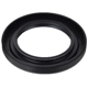 Purchase Top-Quality SKF - 20628A - Rear Differential Pinion Seal pa2