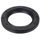 Purchase Top-Quality SKF - 20628A - Rear Differential Pinion Seal pa3
