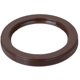 Purchase Top-Quality SKF - 20776A - Rear Differential Pinion Seal pa1