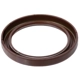 Purchase Top-Quality SKF - 20776A - Rear Differential Pinion Seal pa2