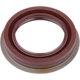 Purchase Top-Quality SKF - 20880 - Rear Differential Pinion Seal pa1