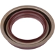 Purchase Top-Quality SKF - 20880 - Rear Differential Pinion Seal pa2