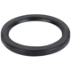 Purchase Top-Quality SKF - 21264 - Rear Differential Pinion Seal pa1