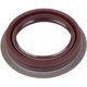 Purchase Top-Quality SKF - 21285 - Rear Differential Pinion Seal pa1