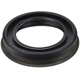 Purchase Top-Quality SKF - 21395A - Differential Pinion Seal pa1