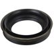 Purchase Top-Quality SKF - 21395A - Differential Pinion Seal pa2