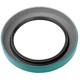 Purchase Top-Quality SKF - 22425 - Rear Timing Cover Seal pa2