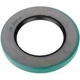 Purchase Top-Quality SKF - 22619 - Differential Pinion Seal pa1