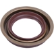Purchase Top-Quality SKF - 23244 - Rear Differential Pinion Seal pa2