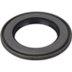 Purchase Top-Quality SKF - 24816 - Rear Differential Pinion Seal pa2