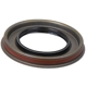 Purchase Top-Quality SKF - 24967A - Rear Differential Pinion Seal pa1