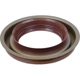 Purchase Top-Quality Pinion Seal by SKF - 25026 pa2