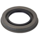 Purchase Top-Quality SKF - 25056 - Rear Differential Pinion Seal pa1