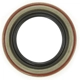 Purchase Top-Quality SKF - 25140 - Differential Pinion Seal pa1