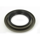 Purchase Top-Quality SKF - 25140 - Differential Pinion Seal pa2