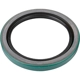 Purchase Top-Quality SKF - 25950 - Radial shaft seal pa1