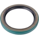 Purchase Top-Quality SKF - 25950 - Radial shaft seal pa2