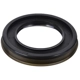 Purchase Top-Quality SKF - 26750A - Differential Pinion Seal pa1