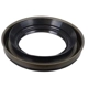 Purchase Top-Quality SKF - 26750A - Differential Pinion Seal pa2