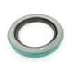 Purchase Top-Quality SKF - 27452 - Rear Wheel Seal pa3