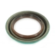 Purchase Top-Quality SKF - 29188 - Differential Pinion Seal pa1