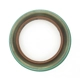 Purchase Top-Quality SKF - 29188 - Differential Pinion Seal pa2