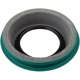 Purchase Top-Quality SKF - 29471 - Differential Pinion Seal pa2