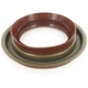Purchase Top-Quality SKF - 29528 - Rear Differential Pinion Seal pa1