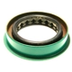 Purchase Top-Quality Pinion Seal by SKF - 30100 pa1