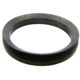 Purchase Top-Quality SKF - 400400 - Front Outer Differential Pinion Seal pa1