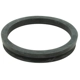 Purchase Top-Quality SKF - 400700 - Front V-Ring Wheel Seal pa2