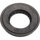 Purchase Top-Quality TIMKEN - 100712V - Rear Differential Pinion Seal pa2