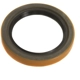 Purchase Top-Quality TIMKEN - 100727 - Rear Differential Pinion Seal pa1