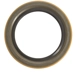 Purchase Top-Quality TIMKEN - 100727 - Rear Differential Pinion Seal pa3