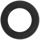 Purchase Top-Quality TIMKEN - 1012N - Rear Inner Wheel Seal pa2
