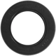 Purchase Top-Quality TIMKEN - 1173 - Rear Differential Pinion Seal pa2
