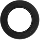 Purchase Top-Quality TIMKEN - 1174S - Front Inner Wheel Seal pa2