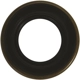 Purchase Top-Quality TIMKEN - 1176S - Rear Inner Wheel Seal pa3