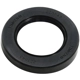 Purchase Top-Quality TIMKEN - 1177 - Rear Outer Differential Pinion Seal pa1