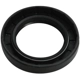 Purchase Top-Quality TIMKEN - 1177 - Rear Outer Differential Pinion Seal pa4