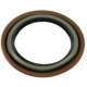 Purchase Top-Quality TIMKEN - 1216N - Rear Differential Pinion Seal pa1