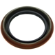 Purchase Top-Quality TIMKEN - 1216N - Rear Differential Pinion Seal pa3