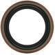 Purchase Top-Quality TIMKEN - 1216N - Rear Differential Pinion Seal pa4