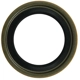 Purchase Top-Quality TIMKEN - 1979 - Rear Differential Pinion Seal pa4