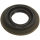 Purchase Top-Quality TIMKEN - 2008S - Rear Differential Pinion Seal pa3