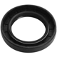 Purchase Top-Quality TIMKEN - 222535 - Manual Transmission Input Shaft Seal pa2