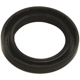 Purchase Top-Quality TIMKEN - 223520 - Rear Differential Pinion Seal pa1