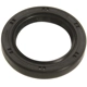 Purchase Top-Quality TIMKEN - 223520 - Rear Differential Pinion Seal pa2